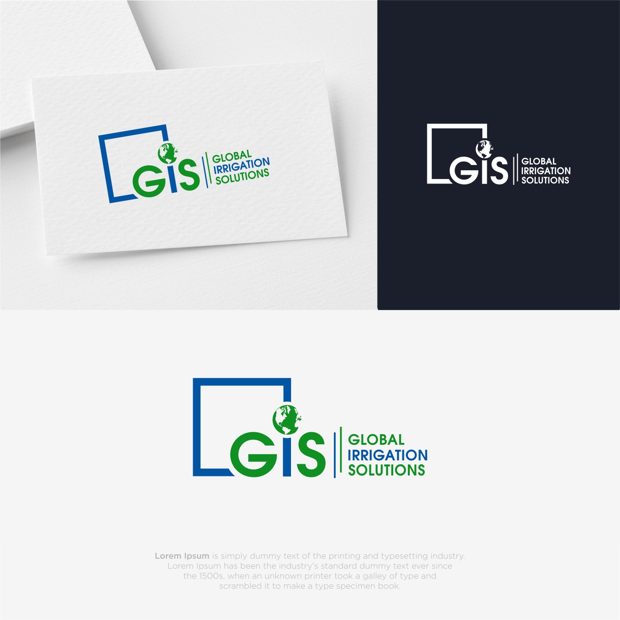 Logo Design entry 1823854 submitted by Farhan