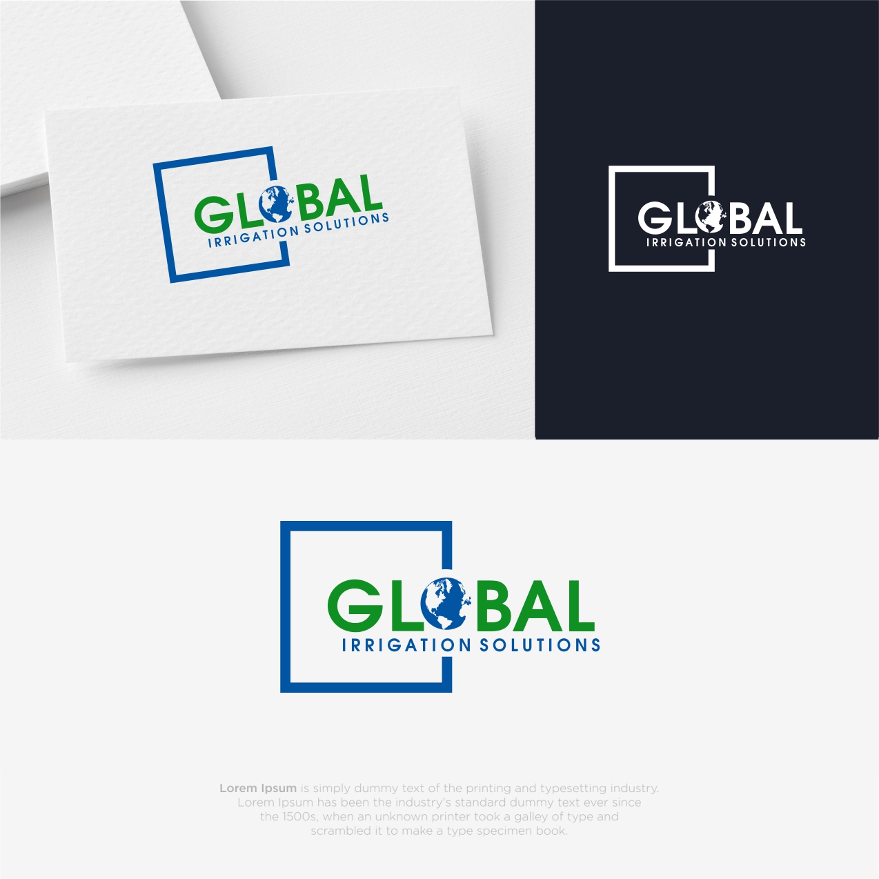 Logo Design entry 1823857 submitted by Farhan