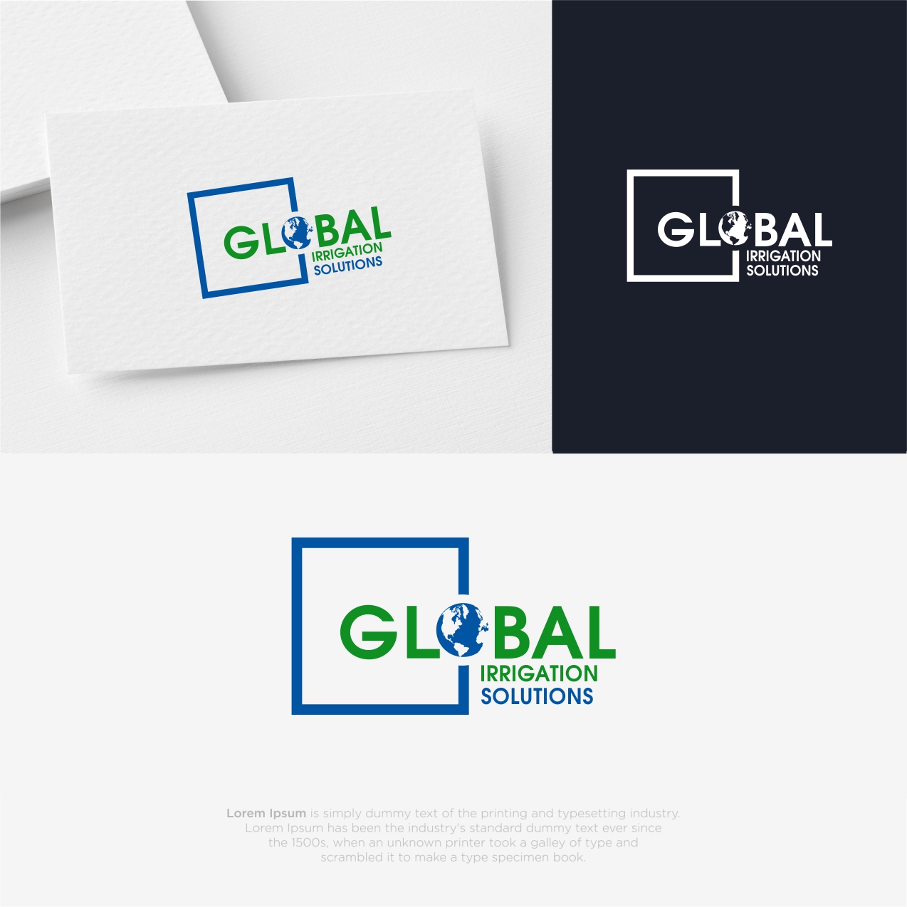 Logo Design entry 1823858 submitted by Farhan