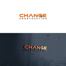 Logo Design entry 1763406 submitted by XinThink