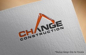 Logo Design entry 1828044 submitted by Logo Creation
