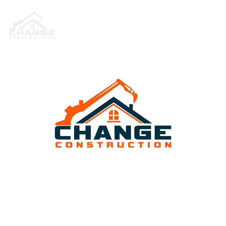 Logo Design entry 1828058 submitted by jhony