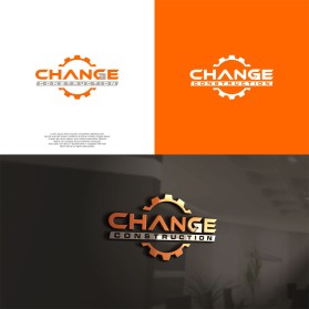 Logo Design entry 1828563 submitted by XinThink