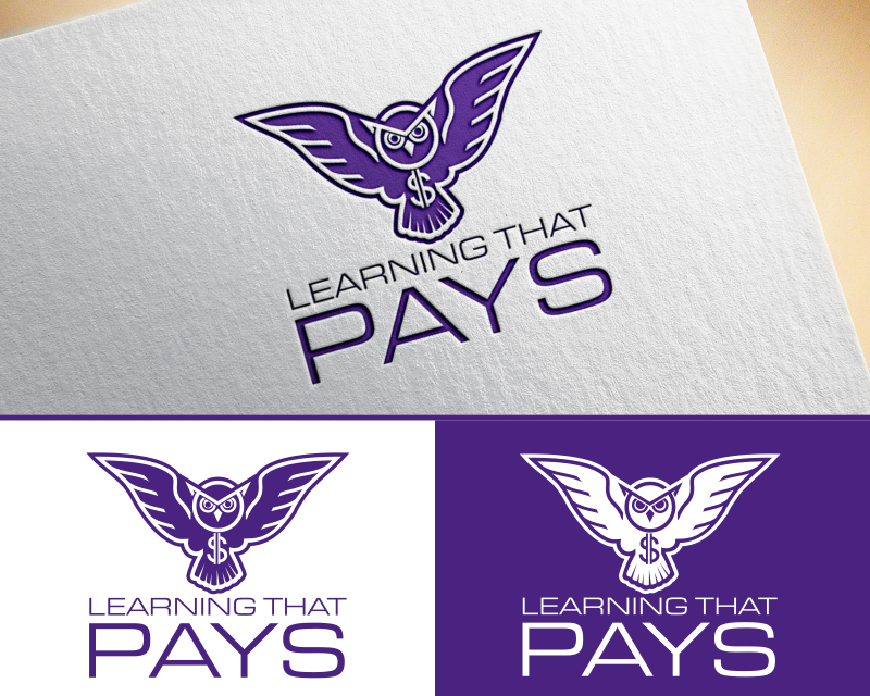 Logo Design entry 1829403 submitted by sella
