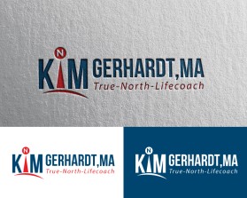 Logo Design entry 1764183 submitted by kbcorbin to the Logo Design for Kim Gerhardt,MA run by GerhardtK