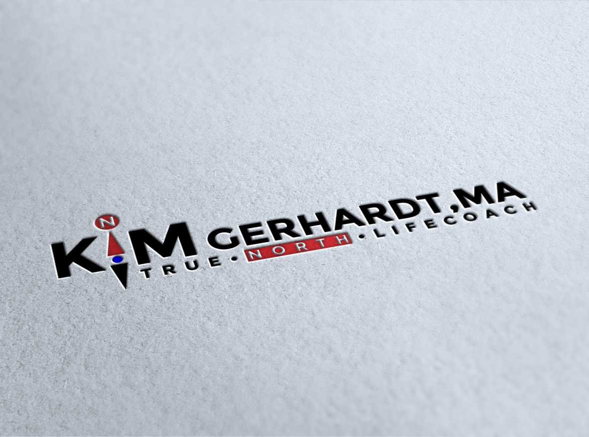 Logo Design entry 1828349 submitted by design