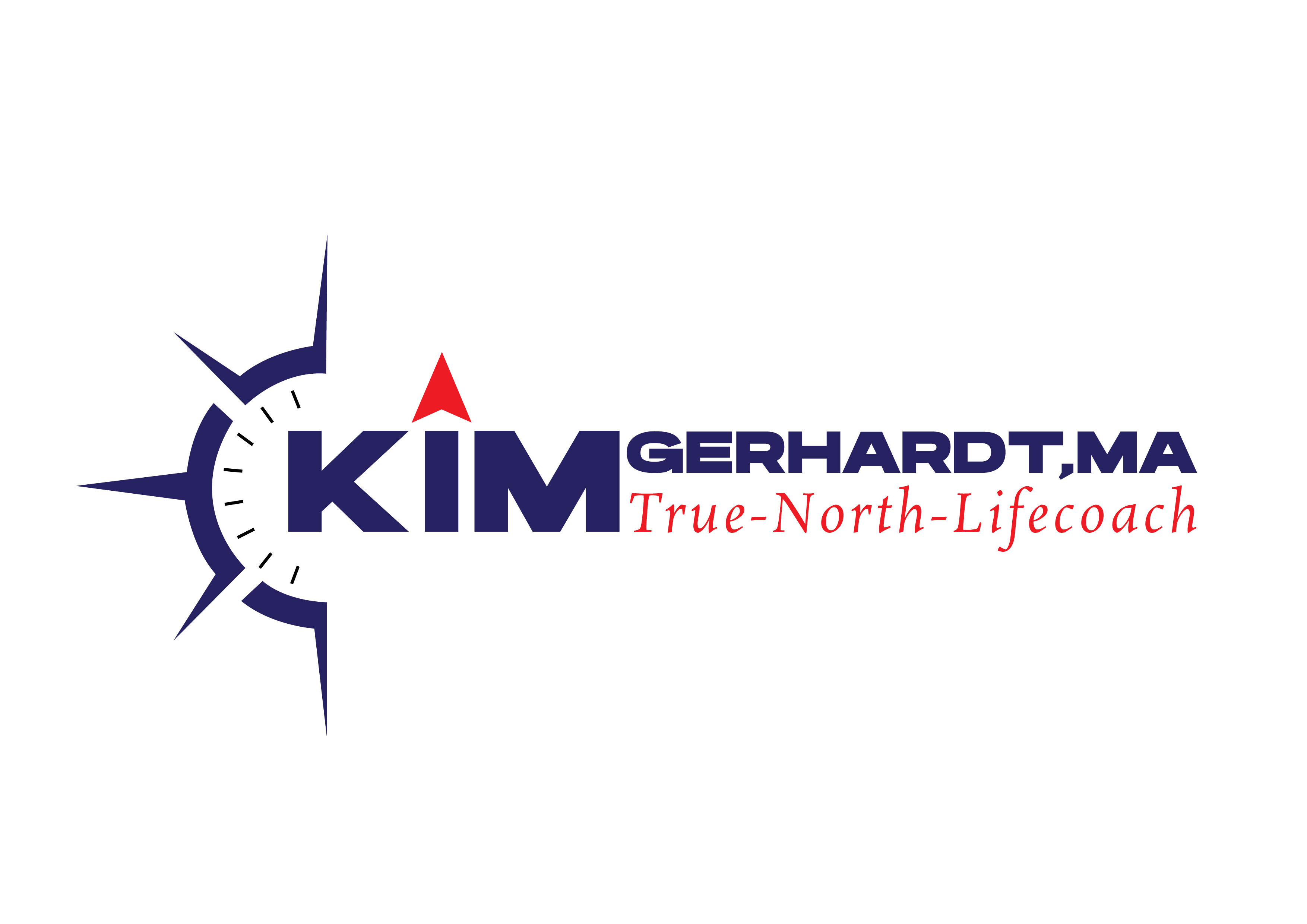Logo Design entry 1764201 submitted by Lyonrres to the Logo Design for Kim Gerhardt,MA run by GerhardtK