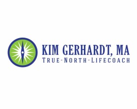 Logo Design entry 1764208 submitted by kbcorbin to the Logo Design for Kim Gerhardt,MA run by GerhardtK