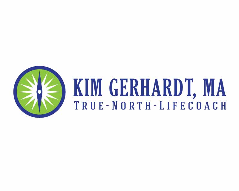 Logo Design entry 1764208 submitted by appa to the Logo Design for Kim Gerhardt,MA run by GerhardtK