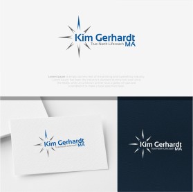 Logo Design entry 1829777 submitted by Farhan