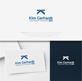 Logo Design entry 1829778 submitted by Farhan