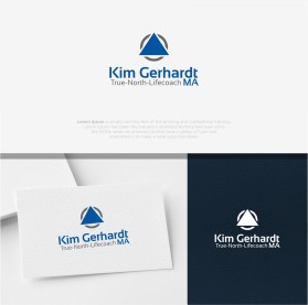 Logo Design entry 1829779 submitted by Farhan