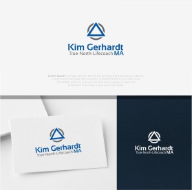 Logo Design entry 1829781 submitted by Farhan