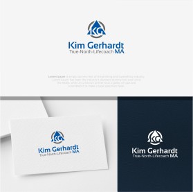 Logo Design entry 1829782 submitted by Farhan