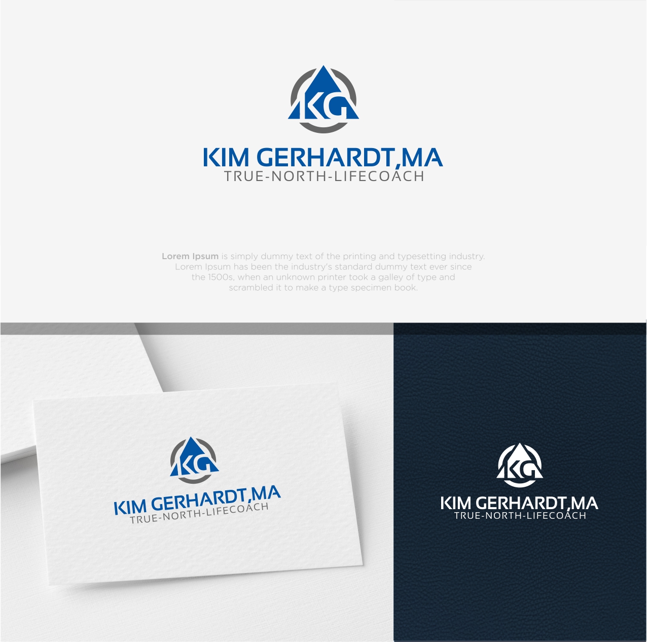 Logo Design entry 1830429 submitted by Farhan