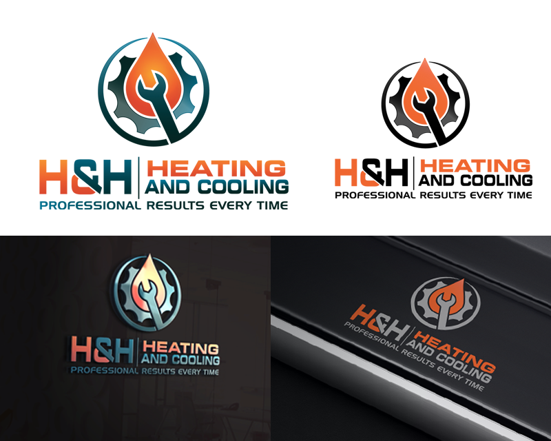 Logo Design entry 1826719 submitted by alex.projector