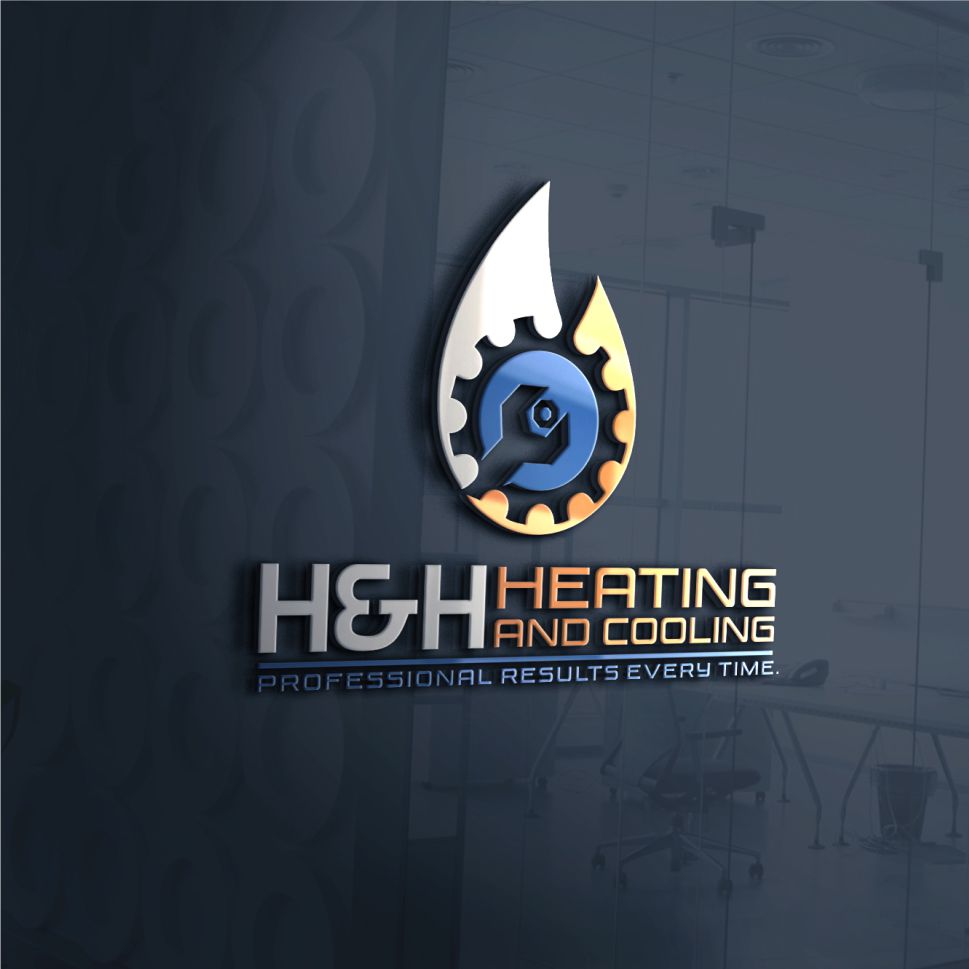 Logo Design entry 1828759 submitted by jhony