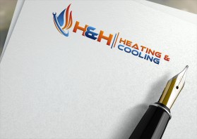 Logo Design entry 1829815 submitted by SigmaArt