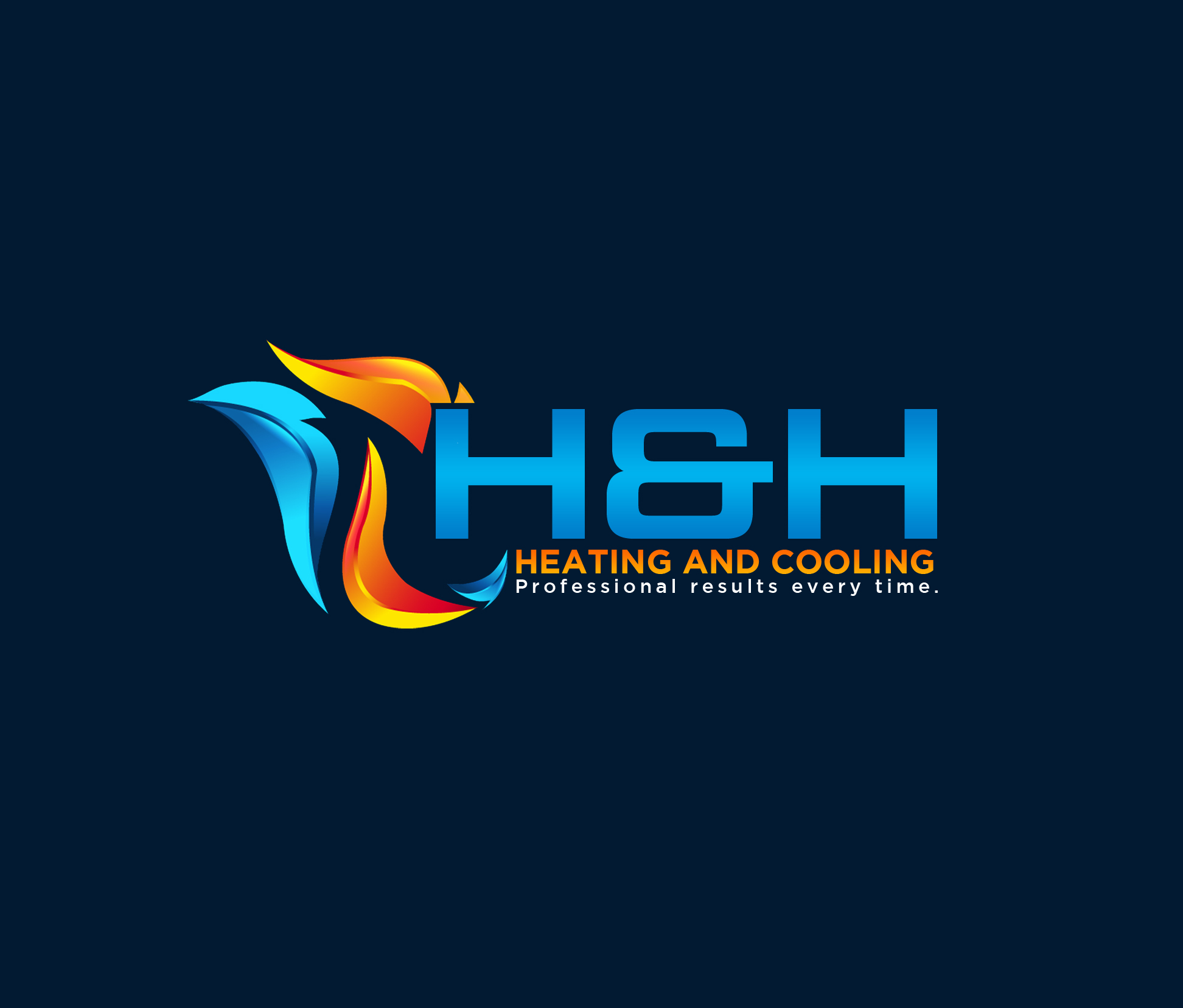 Logo Design entry 1829972 submitted by saga1109
