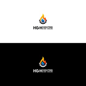 Logo Design entry 1830585 submitted by Anselino