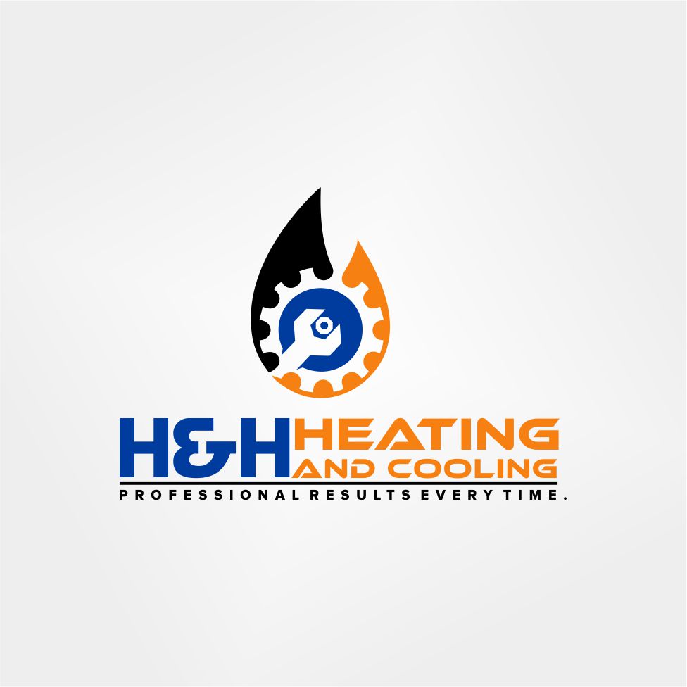 Logo Design entry 1831482 submitted by jhony