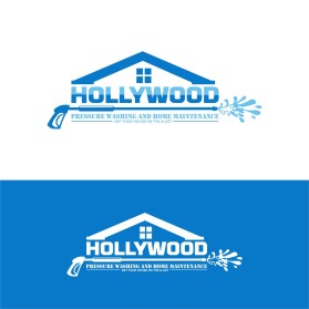 Logo Design entry 1826534 submitted by jhony