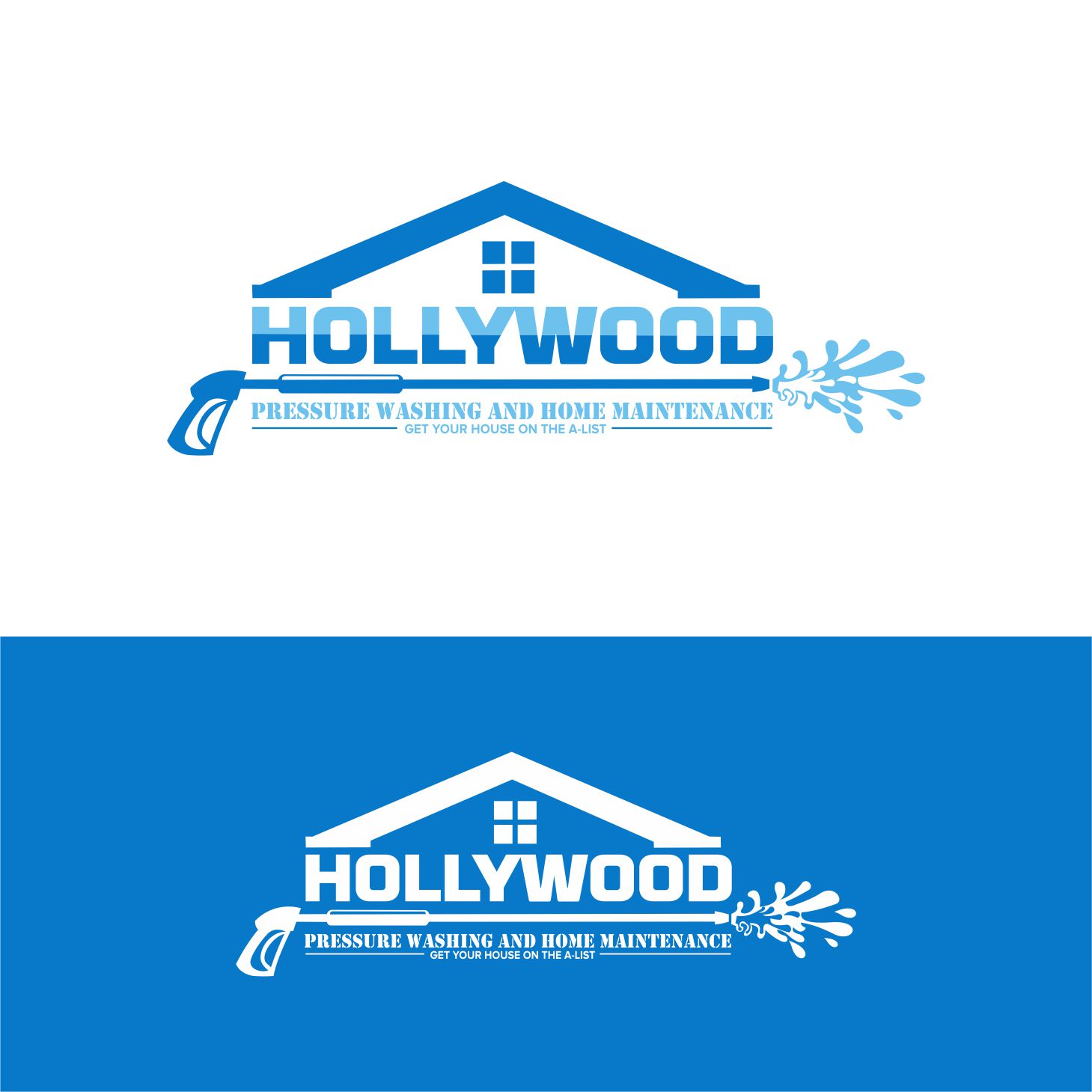 Logo Design entry 1826534 submitted by jhony