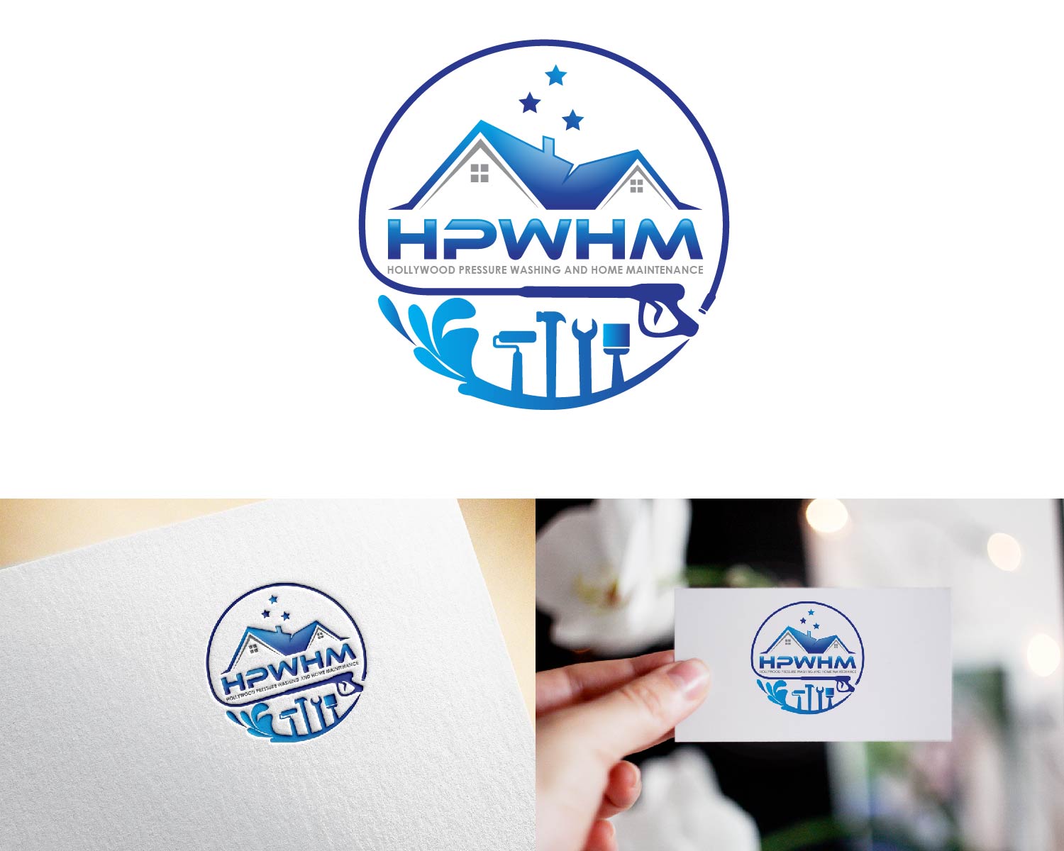 Logo Design entry 1827504 submitted by JBsign