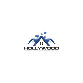 Logo Design entry 1764468 submitted by Anselino