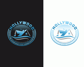 Logo Design entry 1764469 submitted by SATRI