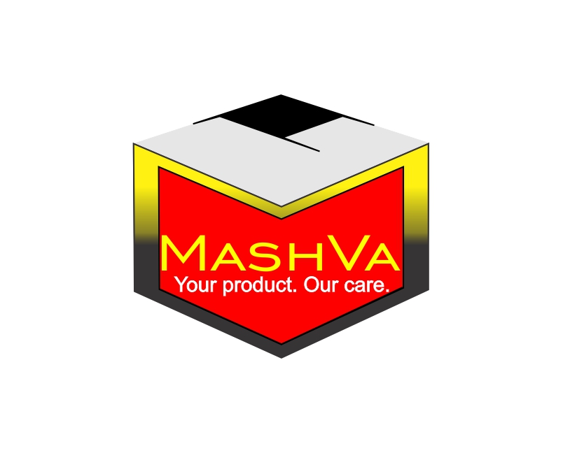 Logo Design entry 1764695 submitted by Orgen to the Logo Design for MashVa run by mashva