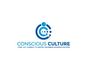 Logo Design entry 1764741 submitted by simple99 to the Logo Design for Conscious Culture run by Kimyzoller
