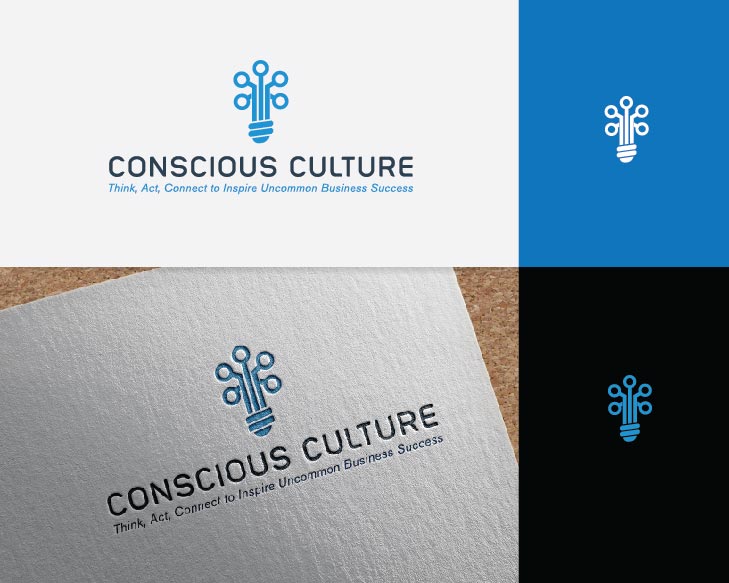 Logo Design entry 1831487 submitted by GreenLamp
