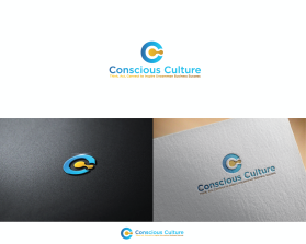 Logo Design entry 1764884 submitted by AULart