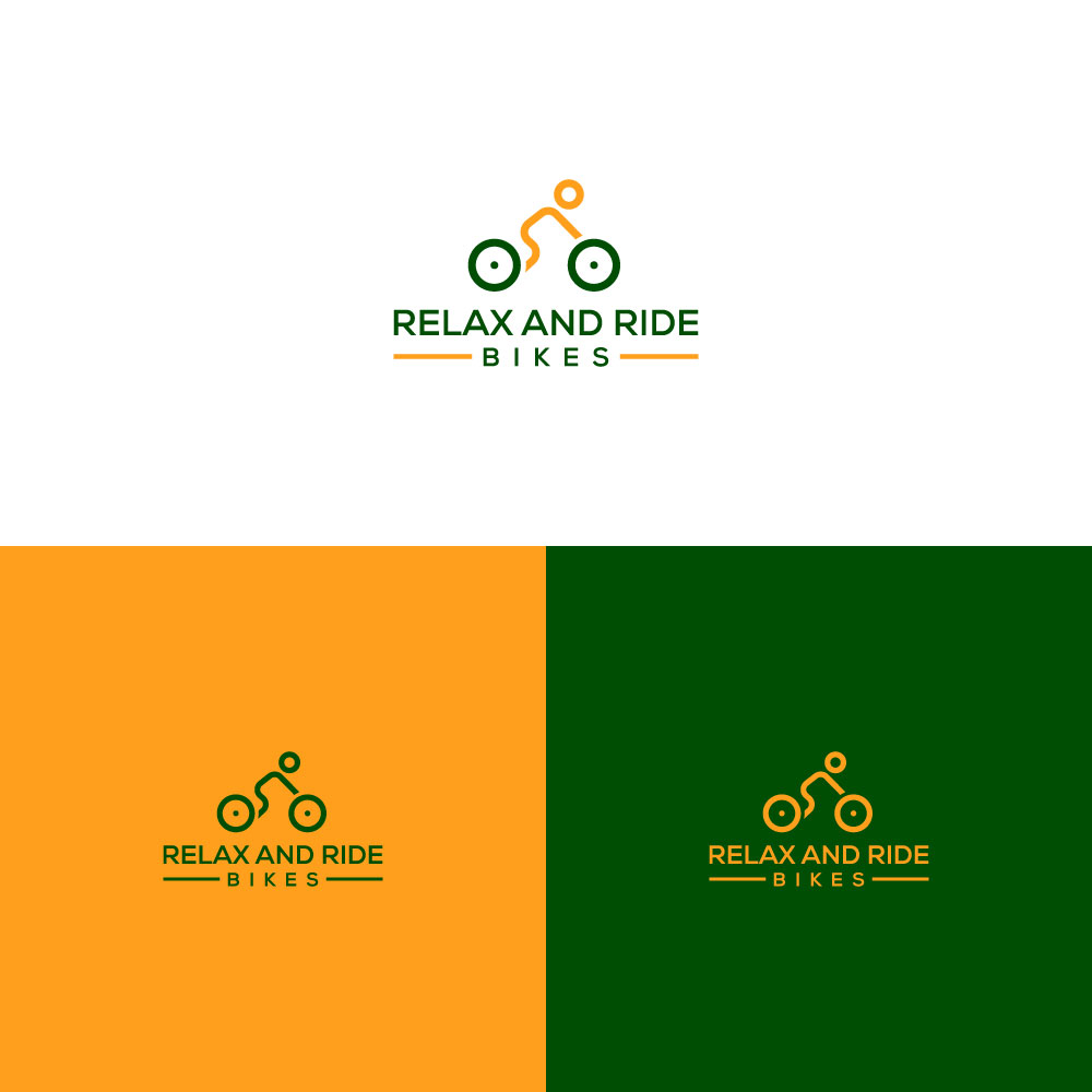 Logo Design entry 1831119 submitted by Anselino