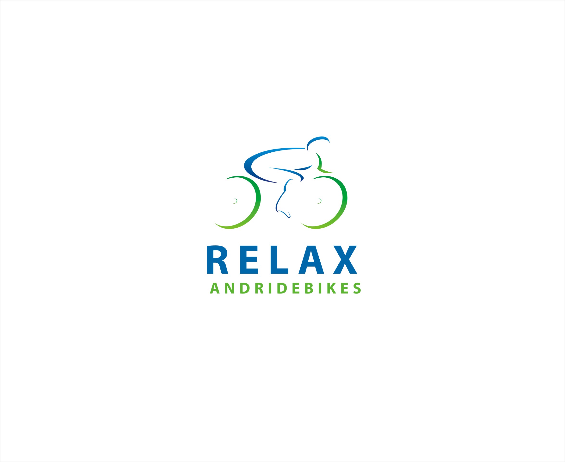 Logo Design entry 1831421 submitted by Tawatchai