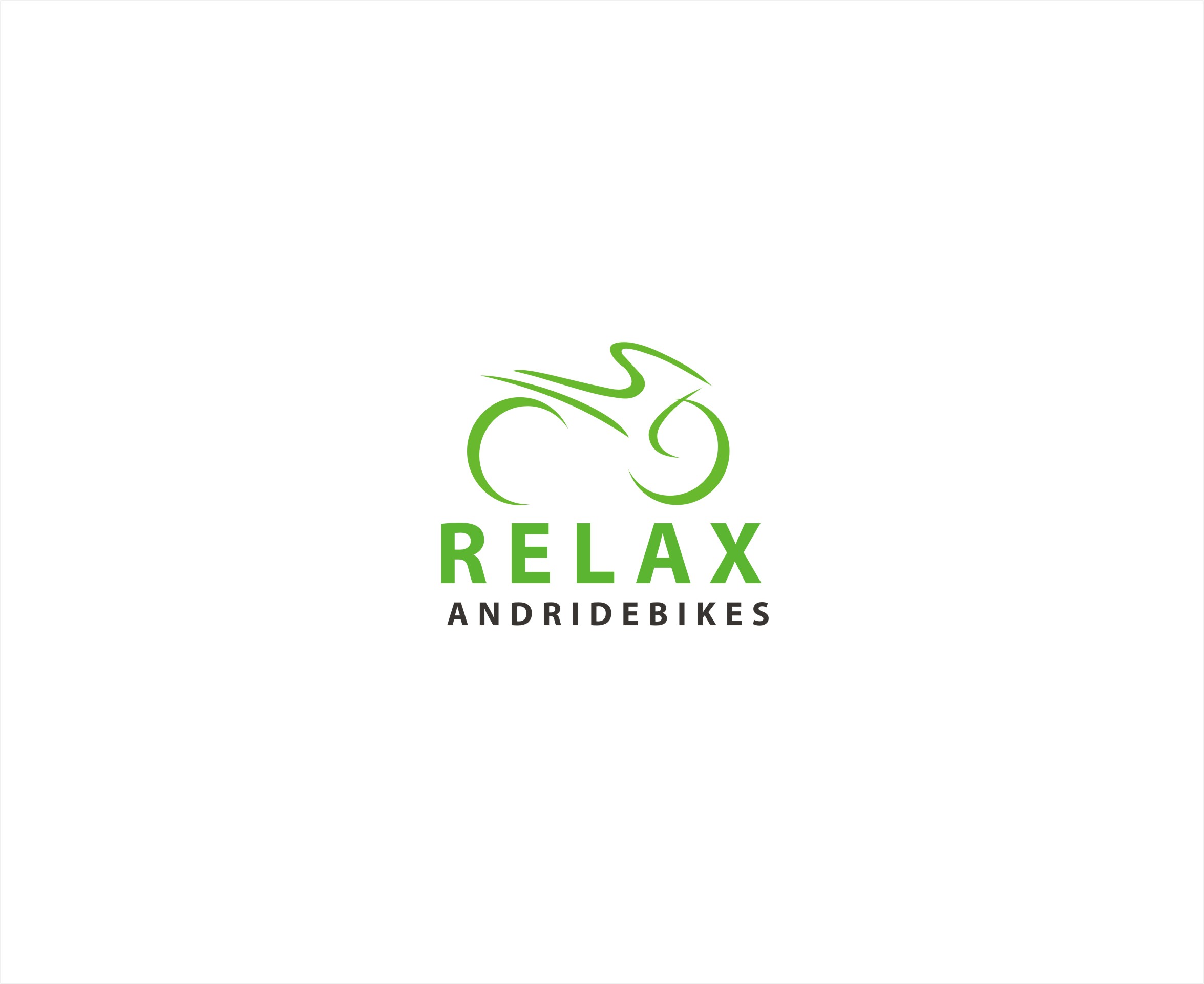 Logo Design entry 1831422 submitted by Tawatchai