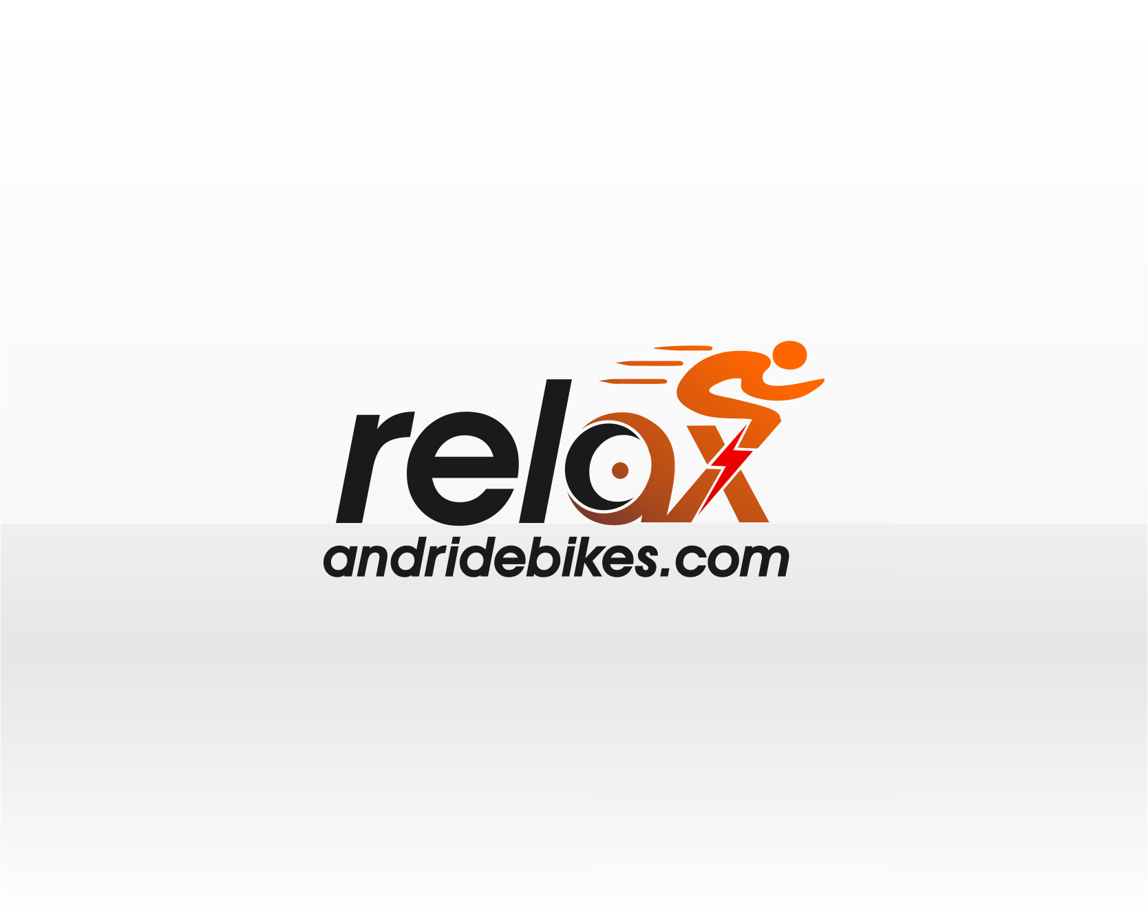Logo Design entry 1831868 submitted by Gloria