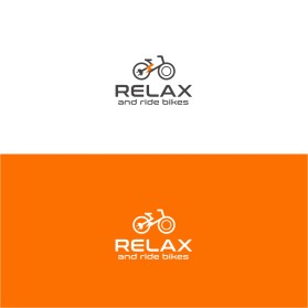 Logo Design entry 1832004 submitted by osman36
