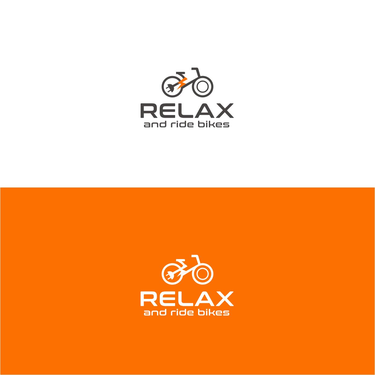 Logo Design entry 1832004 submitted by osman36
