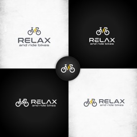 Logo Design entry 1832005 submitted by osman36