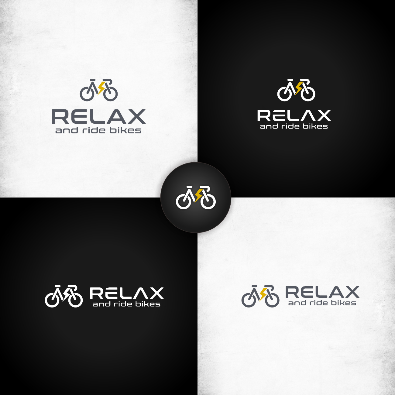Logo Design entry 1832005 submitted by osman36