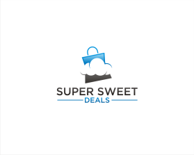 Logo Design entry 1832131 submitted by Naniaz