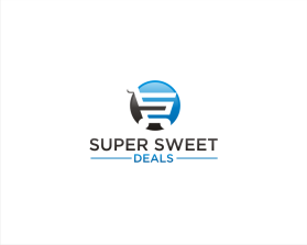 Logo Design entry 1832134 submitted by Naniaz