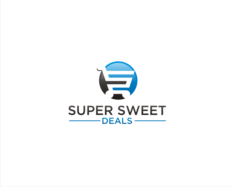 Logo Design entry 1832134 submitted by Naniaz