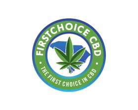 Logo Design entry 1765546 submitted by yahya to the Logo Design for FirstChoice CBD run by khunt29642