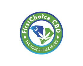 Logo Design entry 1765566 submitted by quimcey to the Logo Design for FirstChoice CBD run by khunt29642
