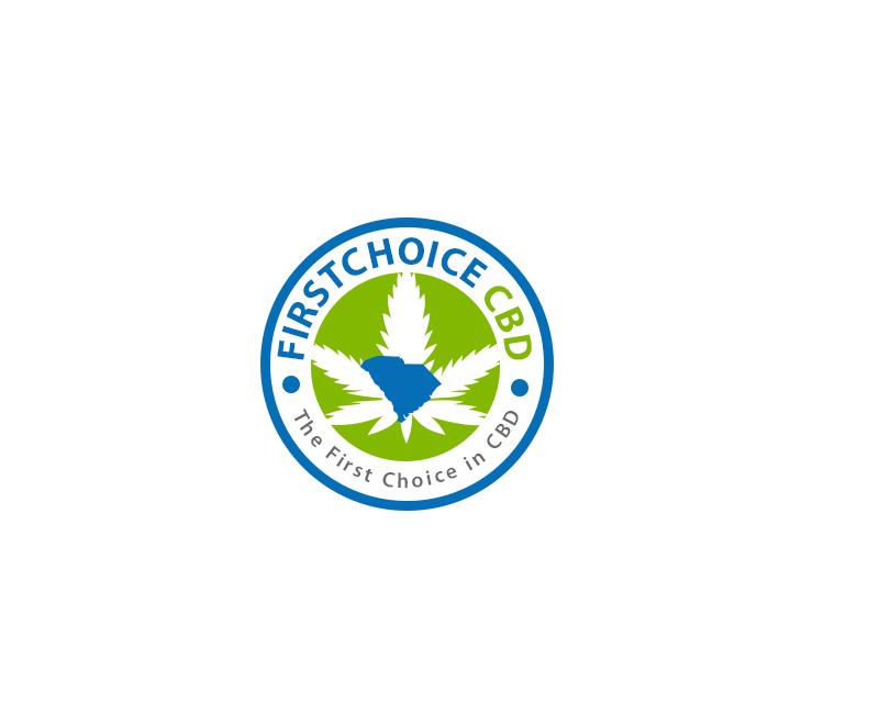 Logo Design entry 1765568 submitted by arvin to the Logo Design for FirstChoice CBD run by khunt29642