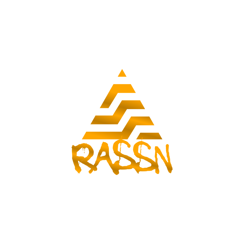 Logo Design entry 1834991 submitted by agus57septian67