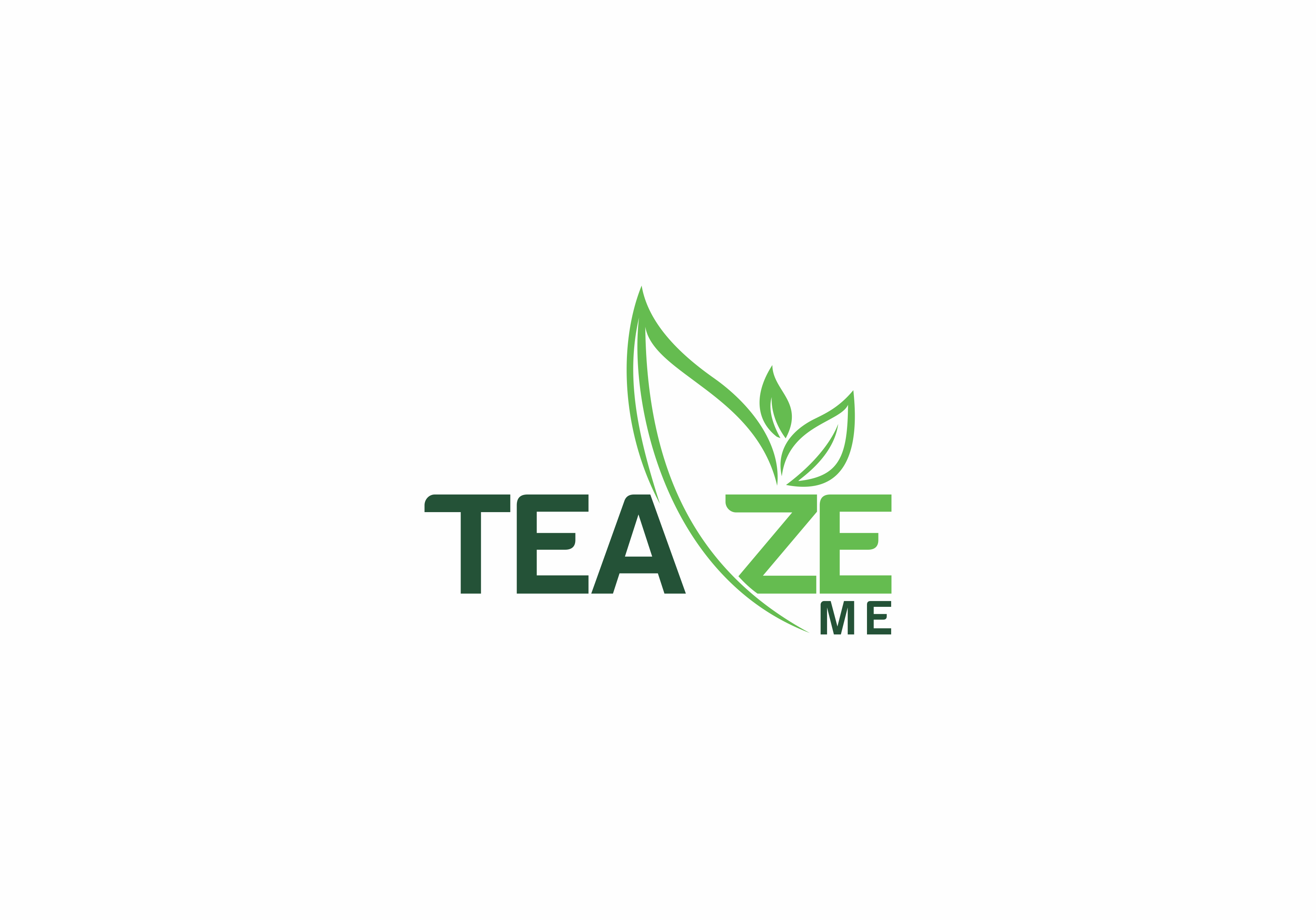 Logo Design entry 1827230 submitted by Erfina